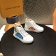 Kids' Shoes