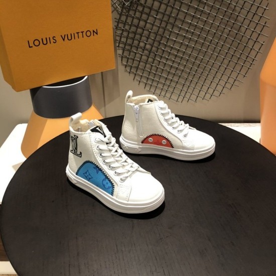 Kids' Shoes