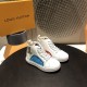 Kids' Shoes