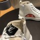 Kids' Shoes