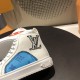Kids' Shoes