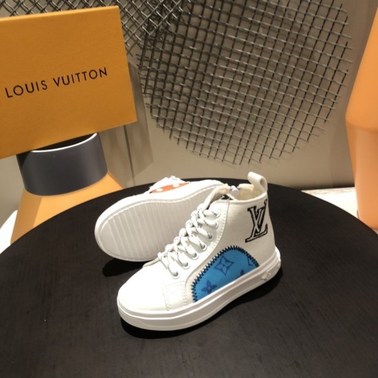 Kids' Shoes