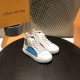 Kids' Shoes