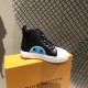 Kids' Shoes