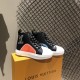 Kids' Shoes