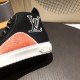 Kids' Shoes