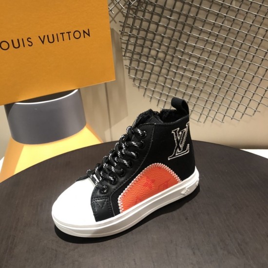 Kids' Shoes
