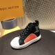 Kids' Shoes