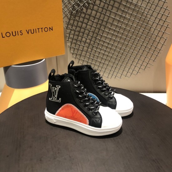 Kids' Shoes
