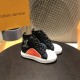 Kids' Shoes
