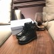 Kids' Shoes