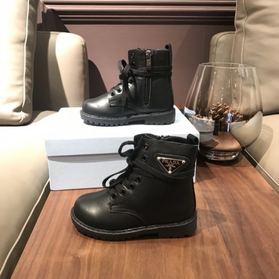 Kids' Shoes