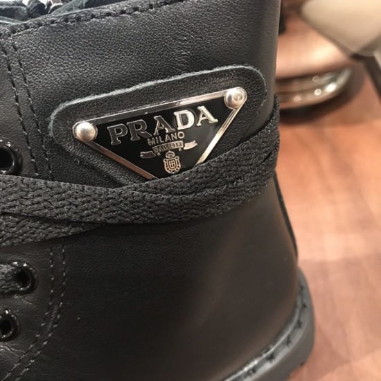 Kids' Shoes