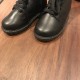 Kids' Shoes