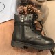Kids' Shoes