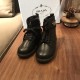 Kids' Shoes