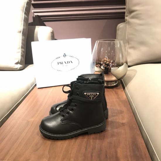 Kids' Shoes