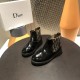 Kids' Shoes
