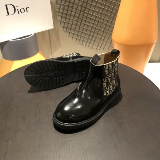 Kids' Shoes