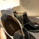 Kids' Shoes