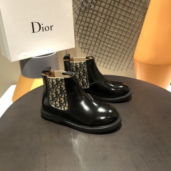 Kids' Shoes