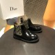 Kids' Shoes