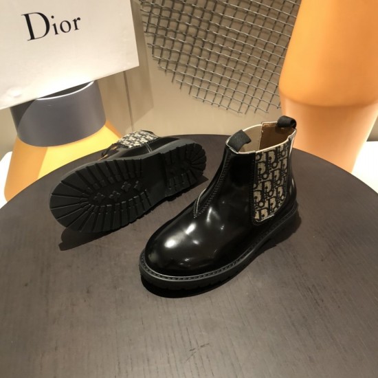 Kids' Shoes