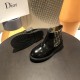Kids' Shoes