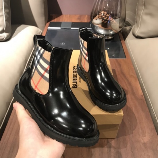 Kids' Shoes