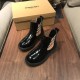 Kids' Shoes