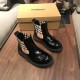 Kids' Shoes