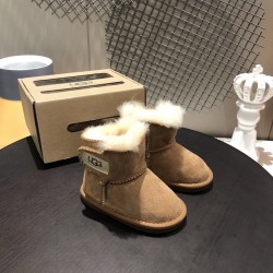 Kids' Shoes