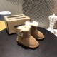 Kids' Shoes