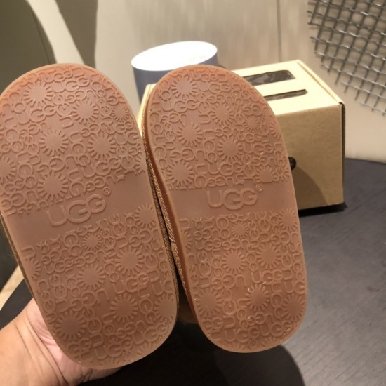 Kids' Shoes