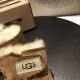 Kids' Shoes