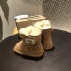 Kids' Shoes