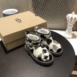 Kids' Shoes