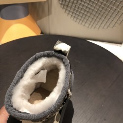 Kids' Shoes