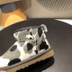 Kids' Shoes