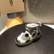 Kids' Shoes
