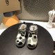 Kids' Shoes