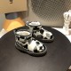 Kids' Shoes