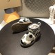 Kids' Shoes