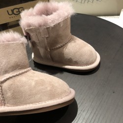Kids' Shoes