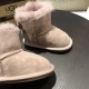 Kids' Shoes