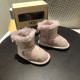 Kids' Shoes