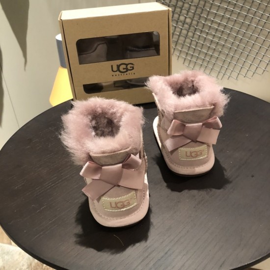 Kids' Shoes