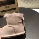 Kids' Shoes