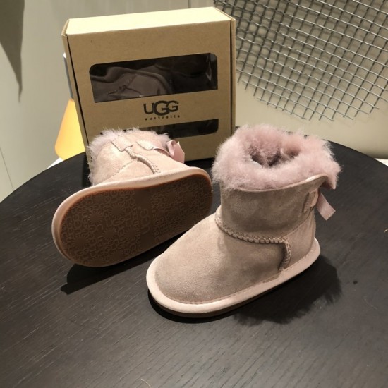 Kids' Shoes