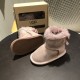Kids' Shoes